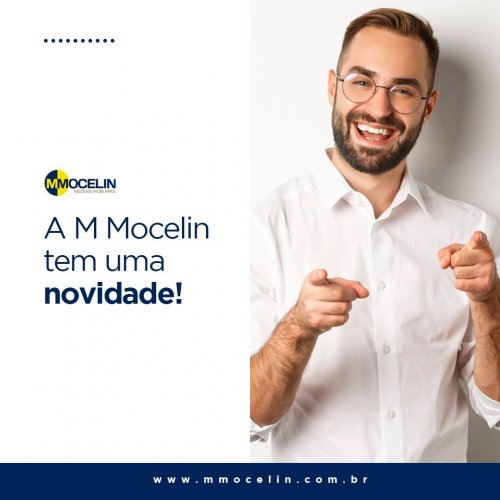 Photo post from imobiliariammocelin.