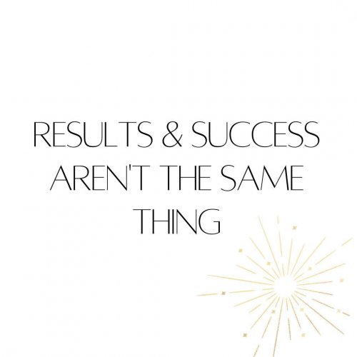 Photo post from thejenniferneel.