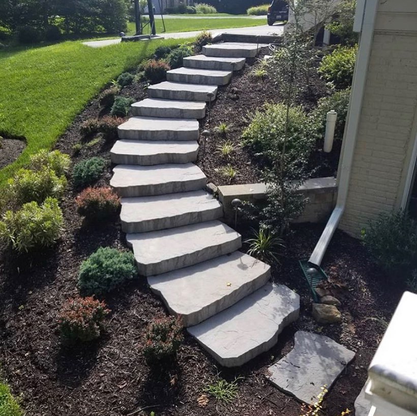 Photo post from techobloc.