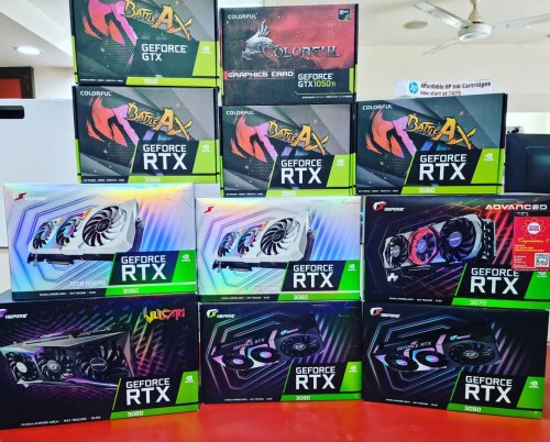 Photo post from kryptonitemicrosystems.