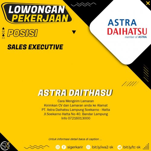 PostPhoto