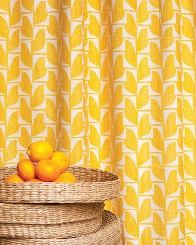 Photo post from korlahome.