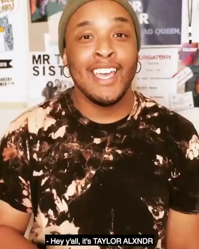 Video post from intersexjusticeproject.