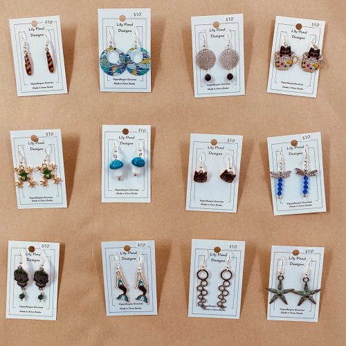 Photo post from freyaetthor.