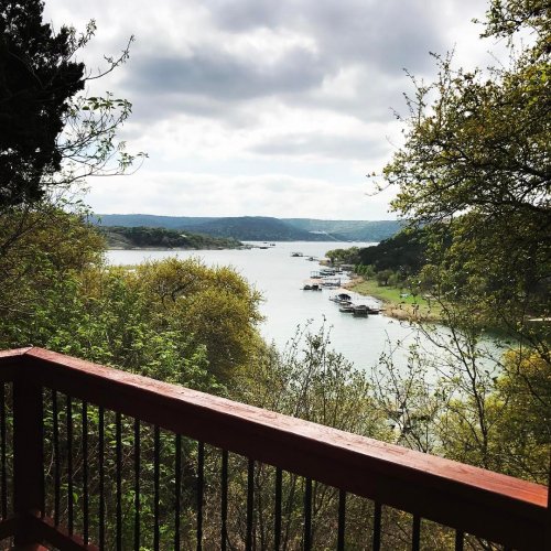 Photo post from kerisellsaustin.