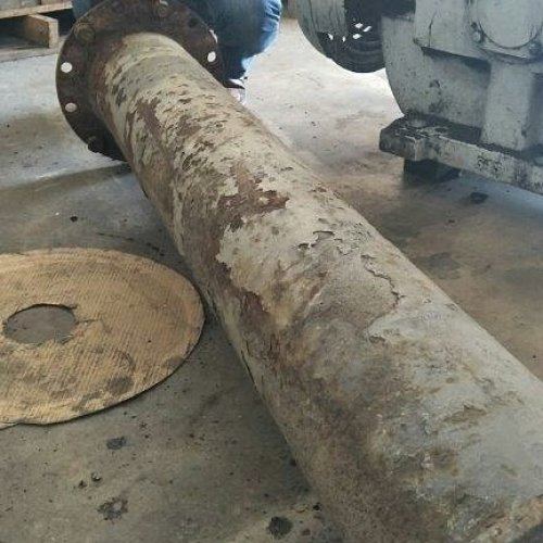 Carousel post from triexpertsolutions.