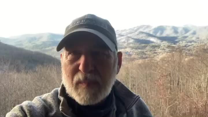 Video post from bhhsmmr.