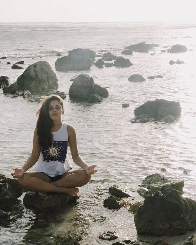PostPhoto