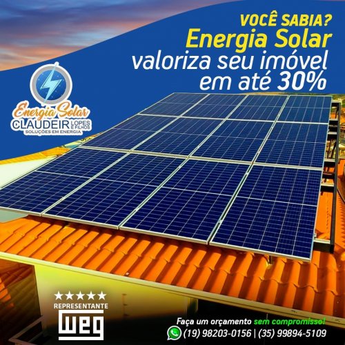 Photo post from claudeirlopesefilhosenergia.