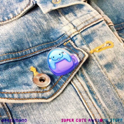 Photo post from perdita00.