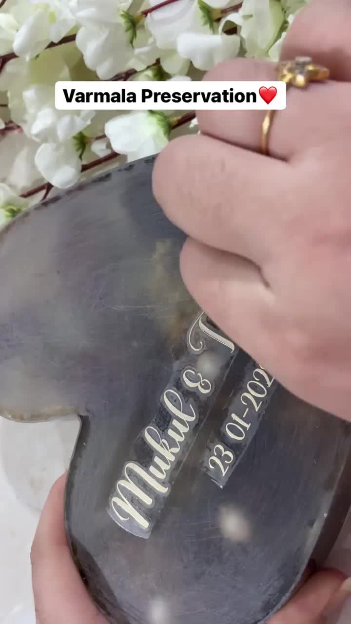 Video post from joysparadise03.