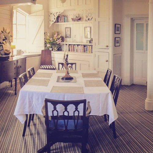 Photo post from westusklighthouse.