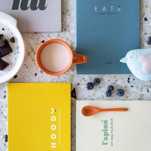 Photo post from elasticmenu.