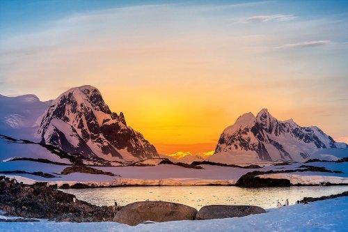 Photo post from taucktravel.