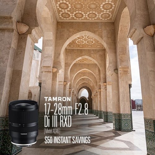 Photo post from cardinalcamera1937.