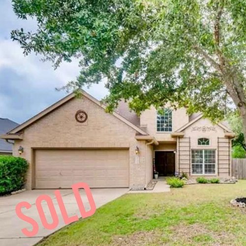 Photo post from kerisellsaustin.