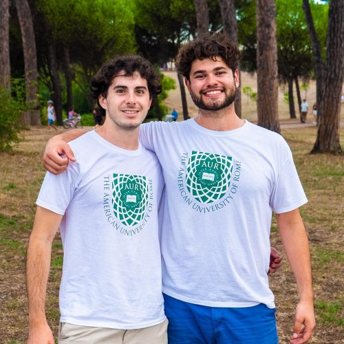 Carousel post from aurrome.