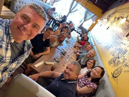 Photo post from outdoorshenaniganz.