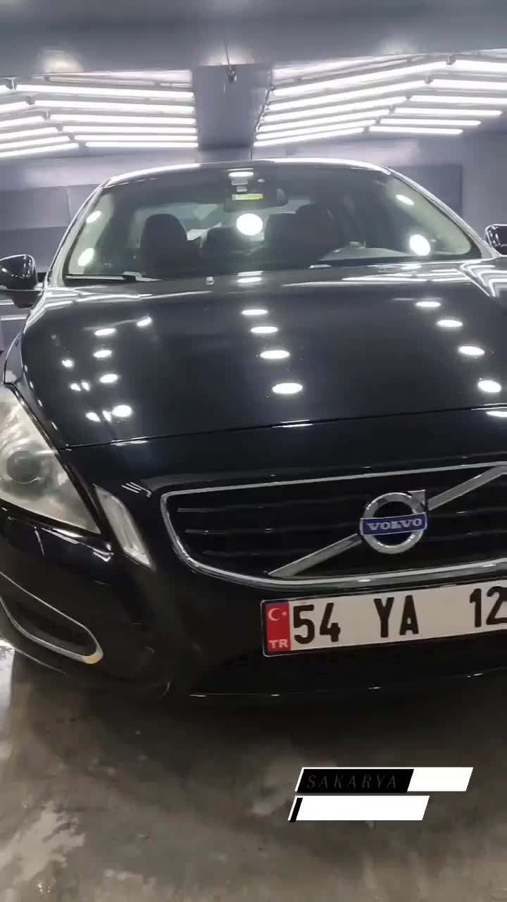 Video post from ustaminionarim.