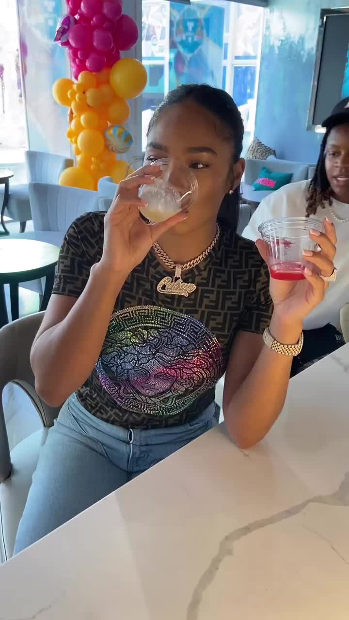 Video post from bransoncognac.