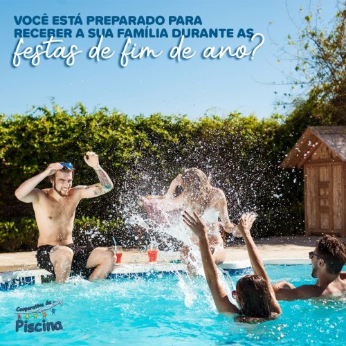 Photo post from cooperativadapiscina.