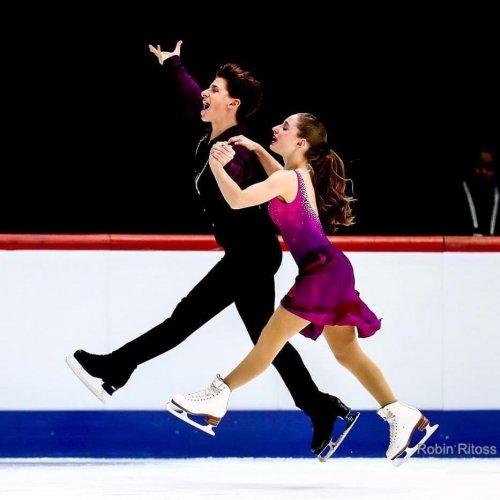 Photo post from icetheatreofny.