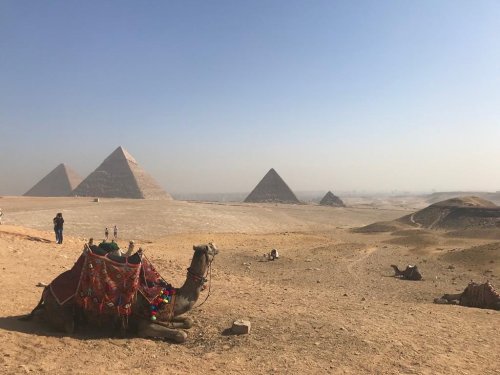 Photo post from taucktravel.