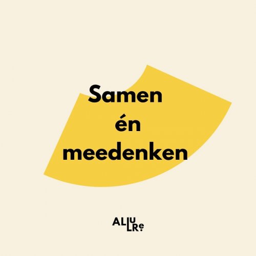 Photo post from allurescholen.