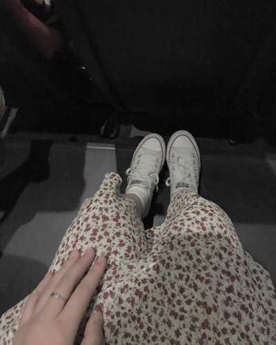 PostPhoto