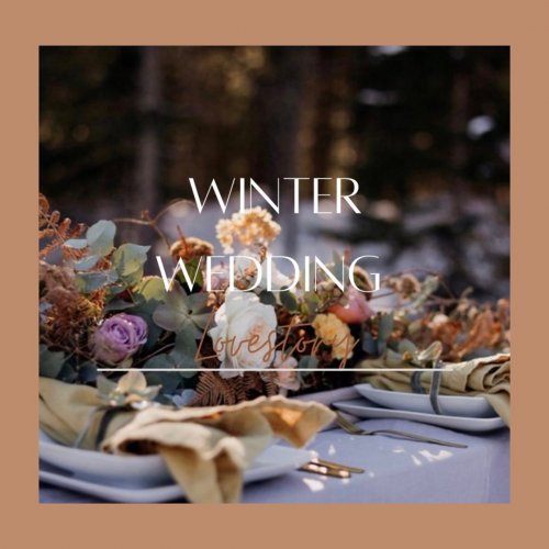 Photo post from suesseboutique.