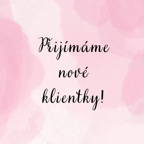 PostPhoto
