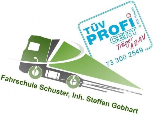 Photo post from steffen_gebhart.