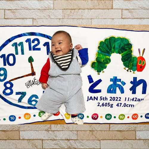 Photo post from _luck_chuck_.