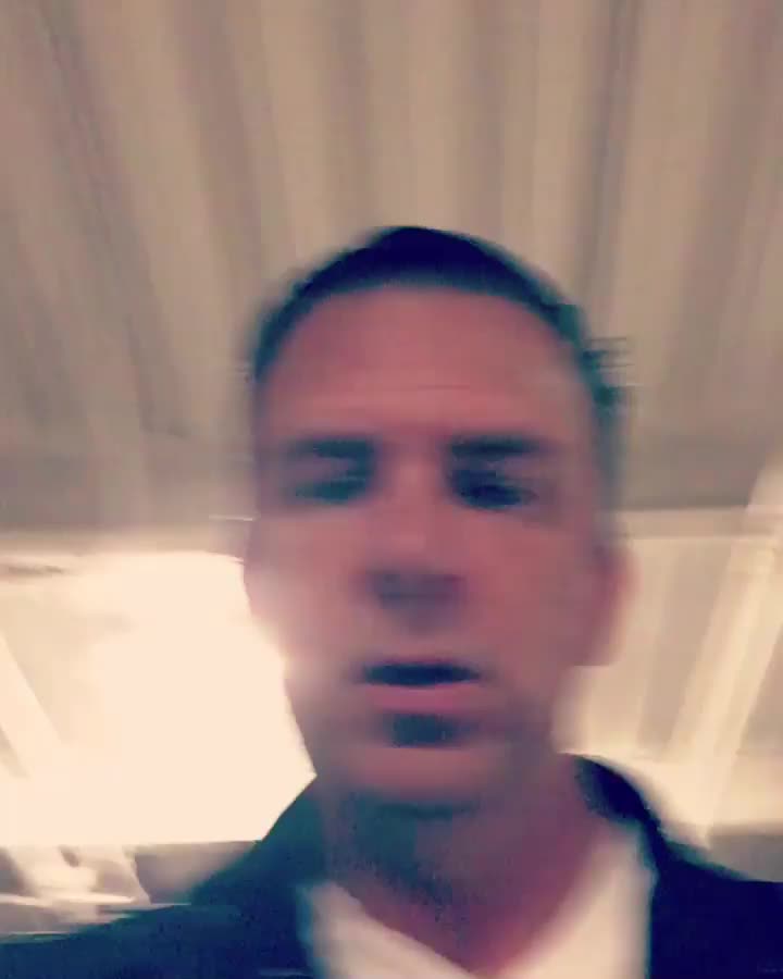 Video post from christrapperofficial.