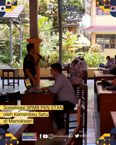PostPhoto
