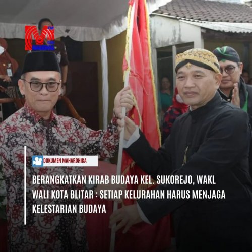 PostPhoto