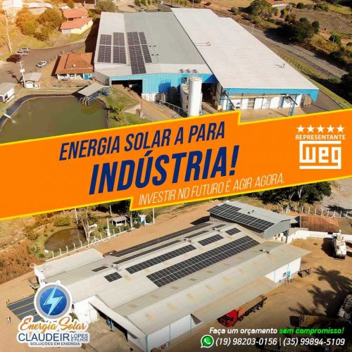 Photo post from claudeirlopesefilhosenergia.