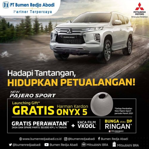 Photo post from bumenredjaabadi.