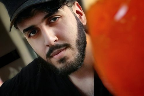 Photo post from mabastbahaden.