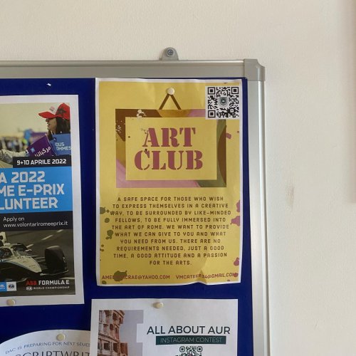 Photo post from aur_arts.