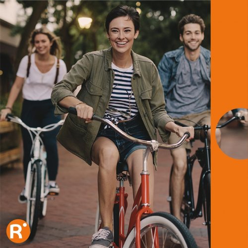 Carousel post from ricardo_ch.fr.