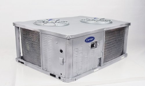 Photo post from marquettescakestudio.