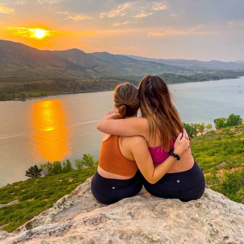 Photo post from alphaphifoundation.