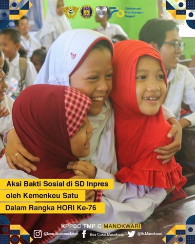 PostPhoto