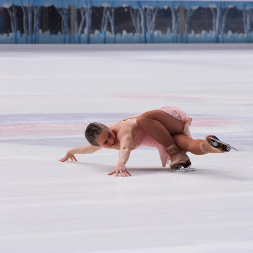 Photo post from icetheatreofny.