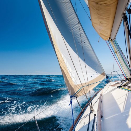 Carousel post from vastdesign.