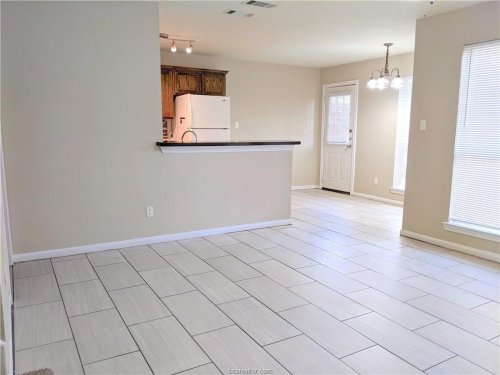 Carousel post from aggierelo.