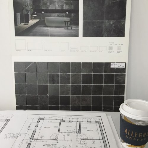 Photo post from oderaconstruction.