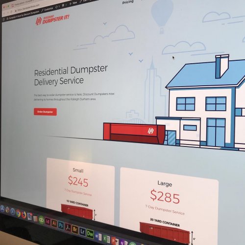 Photo post from vastdesign.