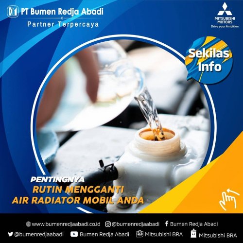 Carousel post from bumenredjaabadi.